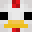 3CM_MonkeyThree