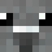 Minecraft profile picture for @lBruno