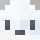 gdooble Minecraft head