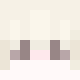 avatar Aromatiiic skin