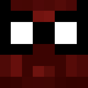 Minecraft profile picture for @Inviting