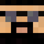 Minecraft profile picture for @Ndaa