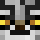 nolifing Minecraft head