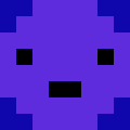 Avatar gracza 12cookie12