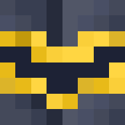 Minecraft profile picture for @Warring