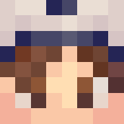 Minecraft profile picture for @Crises