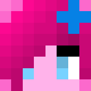 Minecraft profile picture for @Pitiful