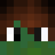 Minecraft profile picture for @Crowd