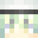 broccolai