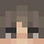 PseudoNoob Minecraft head