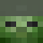 ricemuncher43 Minecraft head