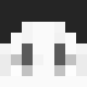 avatar gejoooooon skin