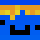 Horizononyoutube Minecraft head