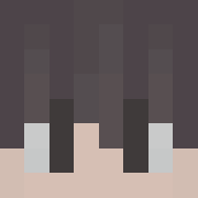 Minecraft profile picture for @clayton