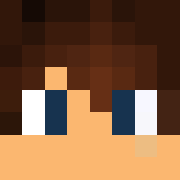 Minecraft profile picture for @Libico
