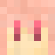 Minecraft profile picture for @charlies