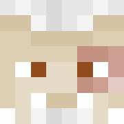 Minecraft profile picture for @meteorological