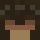 zabka_225 Minecraft head