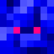 Minecraft profile picture for @Prajapati