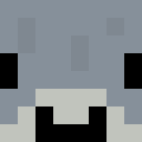 bbasic1