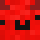 EmilPemil Minecraft head