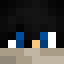 Unsheen