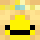 avatar PrinceZam skin