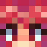 Minecraft profile picture for @ZEROES07