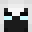 Herobrine368