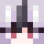 qTicy Minecraft head