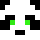 kris0m Minecraft head