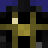 Ekynox__