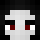 s7h Minecraft head
