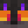 VoidBleX Minecraft head