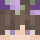 SyloChill Minecraft head