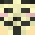 SilentHex_