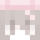 avatar dyingnan skin