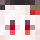 H2rb Minecraft head