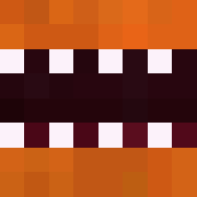 Minecraft profile picture for @EthanOL