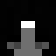 avatar LodyWloskie skin