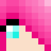 Minecraft profile picture for @Sayani