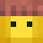 iMubarak Minecraft head