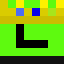 12o3