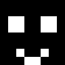 12qsdw