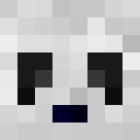 damboes