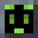 CommandWitchery