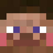 Minecraft profile picture for @College