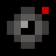 Minecraft profile picture for @Zip