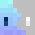 XmakerGame