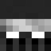 Minecraft profile picture for @Wrestle
